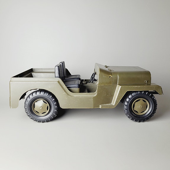 Product image 4 of 8