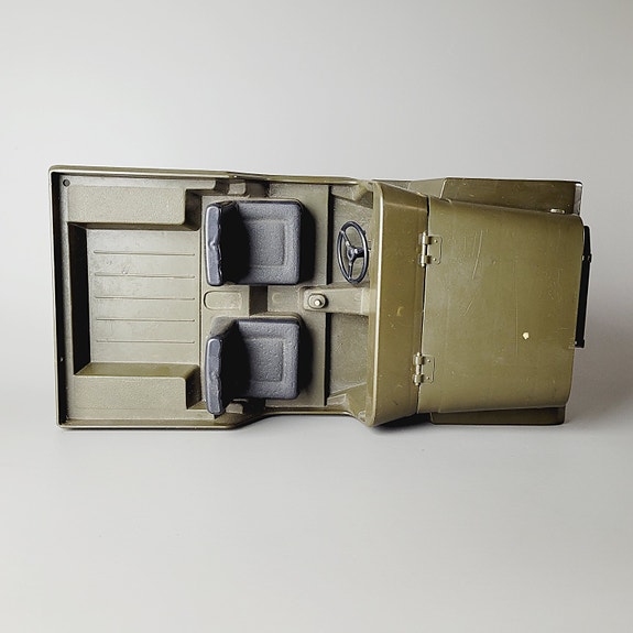 Product image 8 of 8