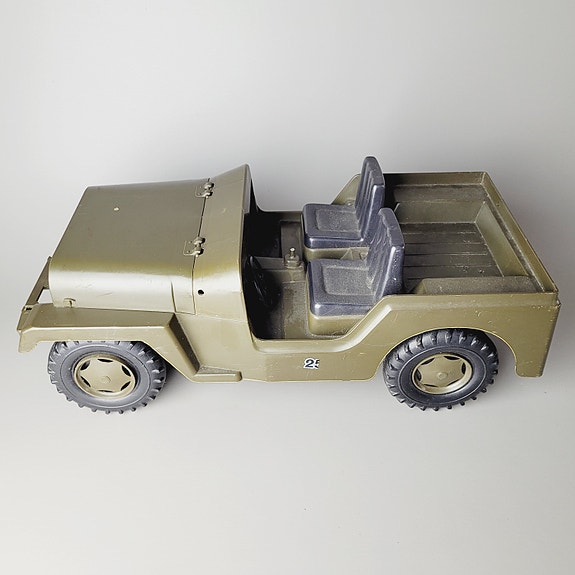 Product image 2 of 8