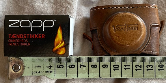 Product image 7 of 8