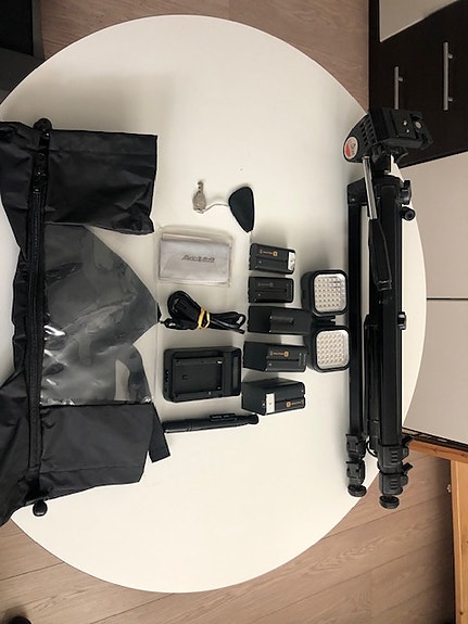 Product image 9 of 10