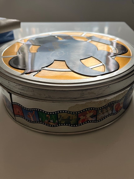 Product image 7 of 7