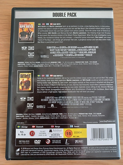 Product image 2 of 2