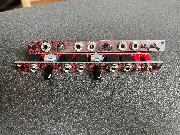 Product image 1 of 2