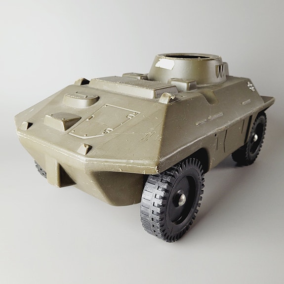 Product image 4 of 8