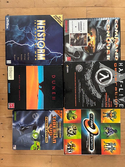 Product image 3 of 6