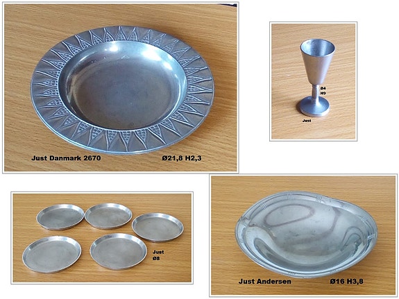 Product image 5 of 8