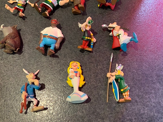 Product image 3 of 7