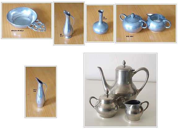 Product image 3 of 8