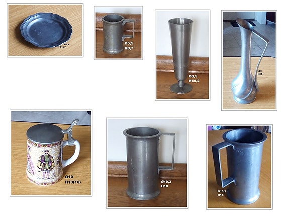 Product image 8 of 8