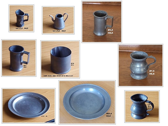 Product image 2 of 8