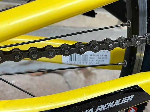 Product image 8 of 8