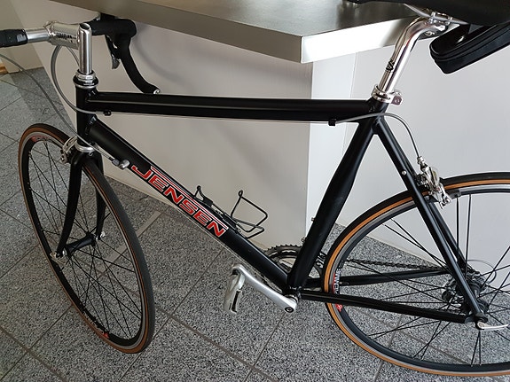 Product image 7 of 9