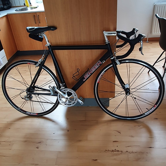 Product image 8 of 9