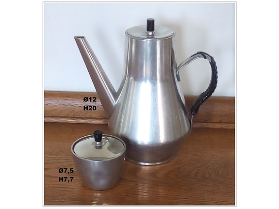 Product image 1 of 8