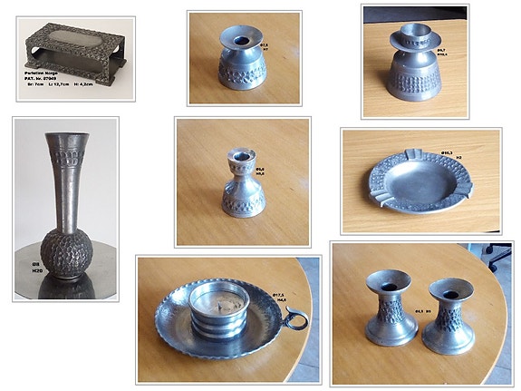 Product image 5 of 8