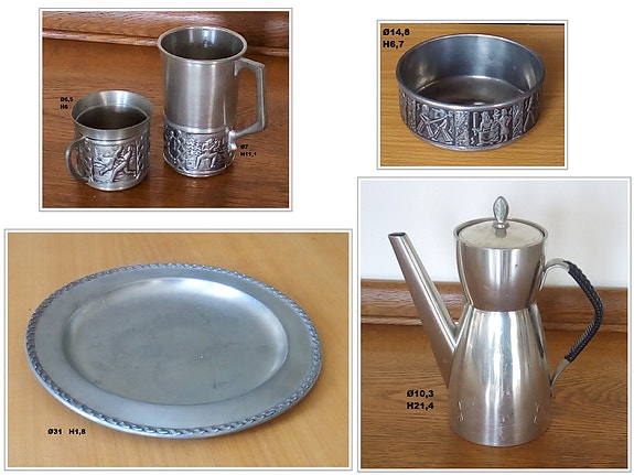 Product image 2 of 8