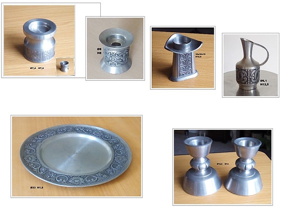 Product image 3 of 8