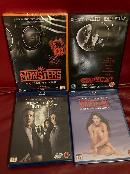 Product image 2 of 9