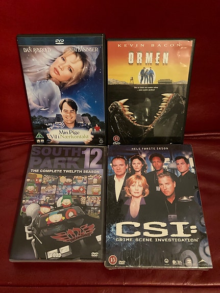 Product image 6 of 9