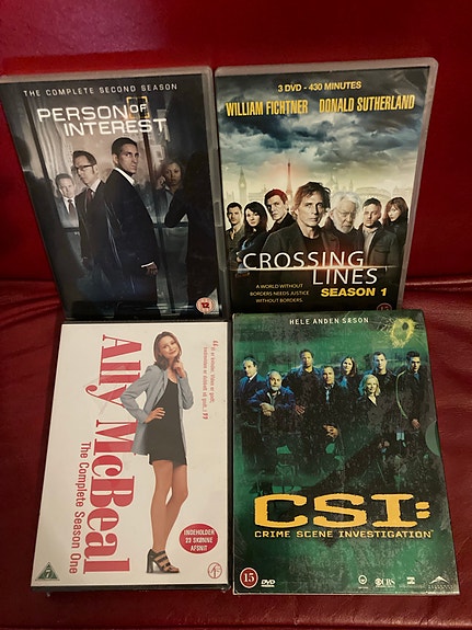 Product image 7 of 9