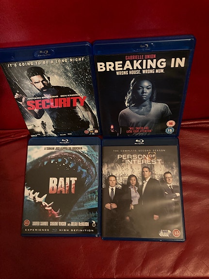 Product image 9 of 9