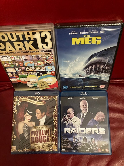 Product image 3 of 9