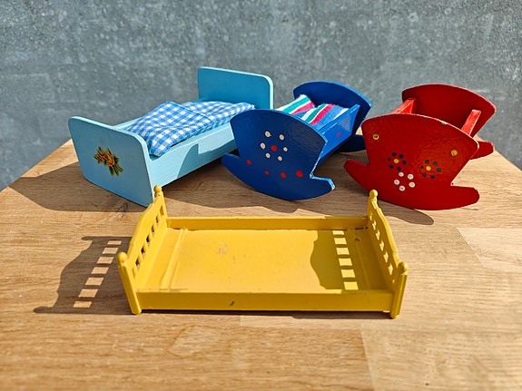 Product image 5 of 7