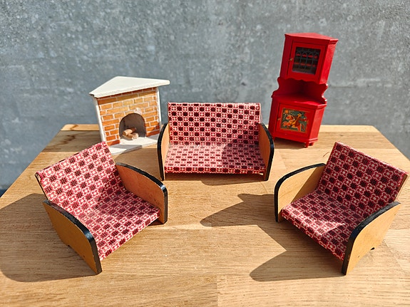 Product image 4 of 7