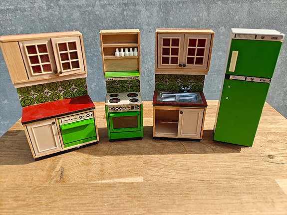 Product image 2 of 7