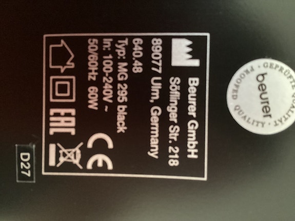 Product image 4 of 5