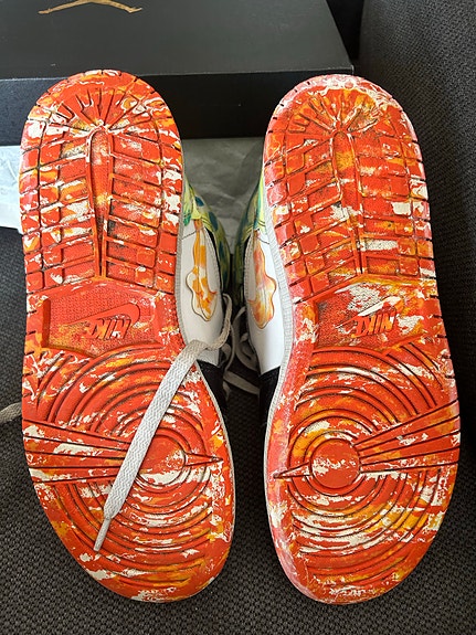 Product image 11 of 17