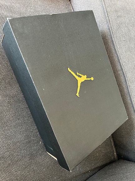 Product image 16 of 17