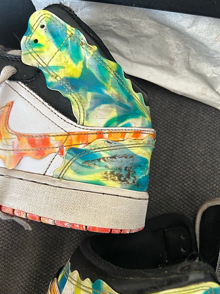 Product image 6 of 10