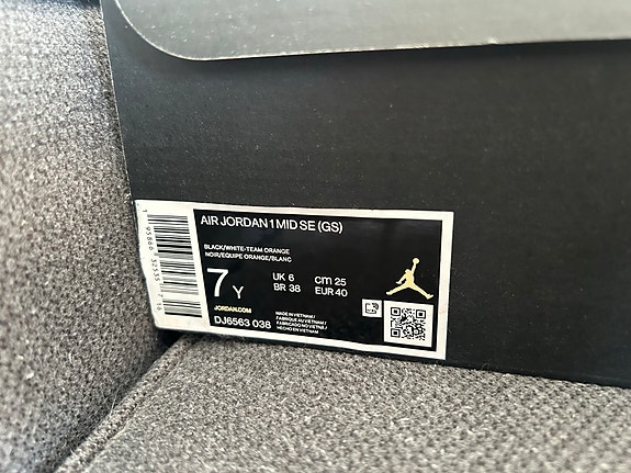 Product image 14 of 17