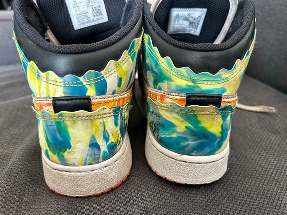 Product image 9 of 10