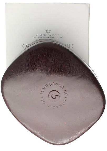 Product image 13 of 13