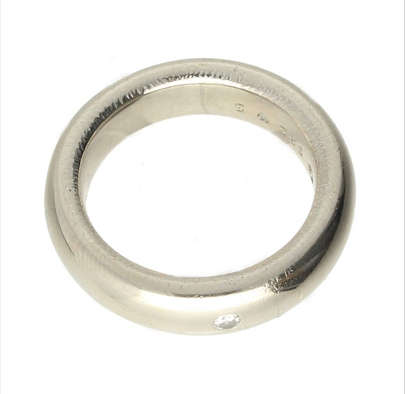 Product image 12 of 13