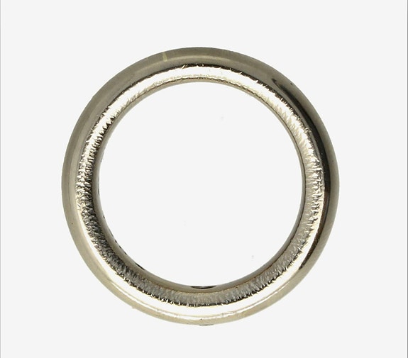 Product image 11 of 13
