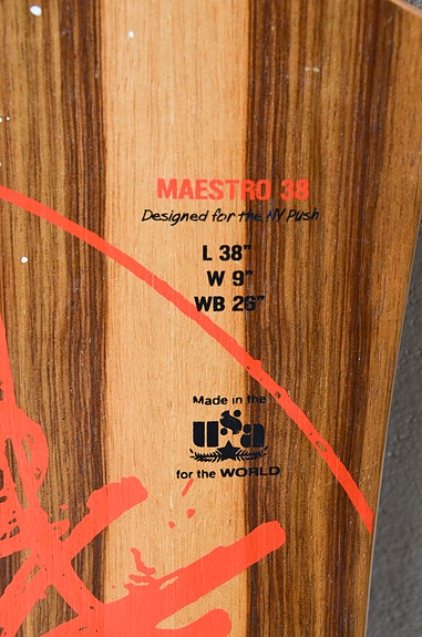 Product image 11 of 11