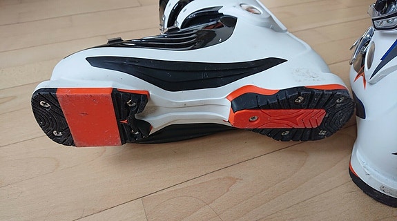 Product image 7 of 9