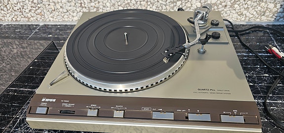 Product image 14 of 15