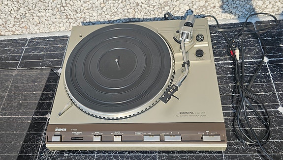 Product image 12 of 15