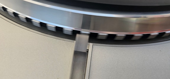 Product image 15 of 15