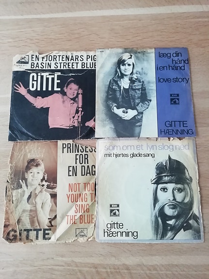 Product image 6 of 7