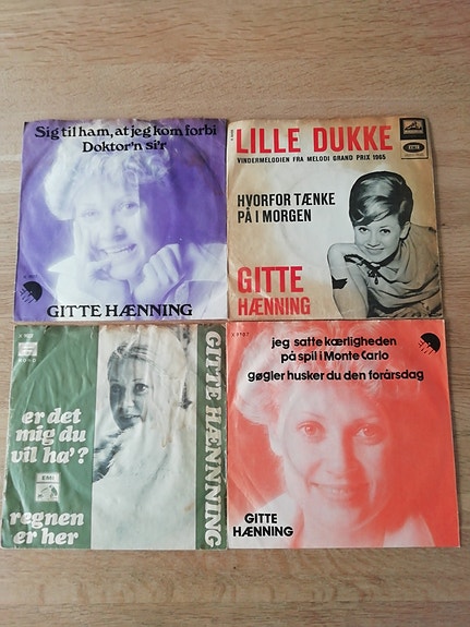 Product image 2 of 7