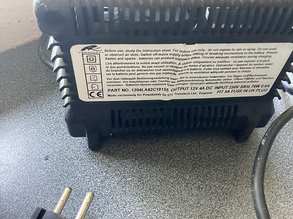Product image 9 of 9