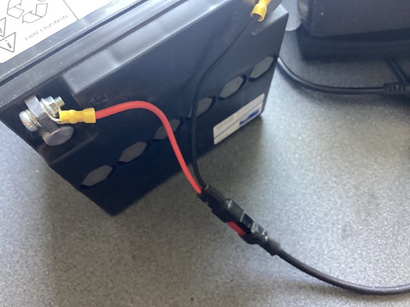 Product image 6 of 9