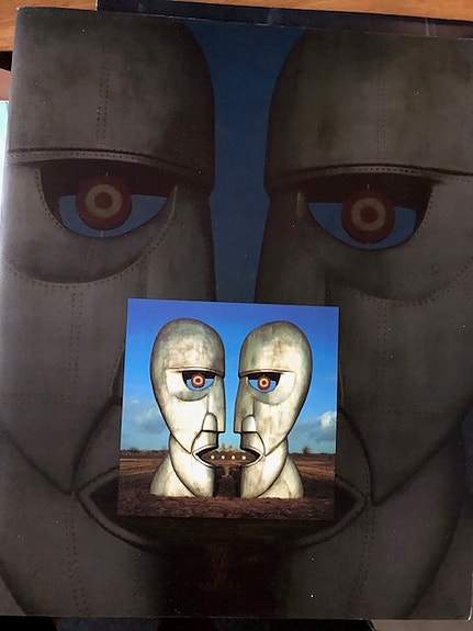 Product image 7 of 10