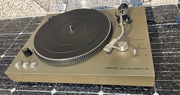 Product image 3 of 9